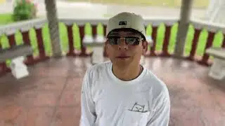 1. República Del Flow | Yeeyyo (Video Oficial)