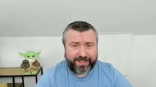 Семантичний пошук з AI за допомогою JavaScript