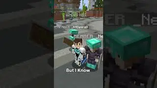 Why Servers Are More Fun Now?...