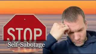 7 Strategies That Make It Impossible to Sabotage a Prop Firm Challenge