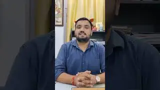 RUHS 2023 counseling start