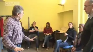 AikiCom et pr&eacute;vention des violences intrafamiliales