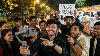 Hamare Do Dost Kho Gay Ha Gys😭 #vlog #funny #dost #fullpublic #publicreactin #trollface #emoji #girl