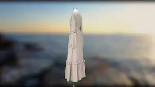 Great Muslim Scarf  Wholesale price,Custom order School Uniform Blazer Company,Price Arab Traditiona