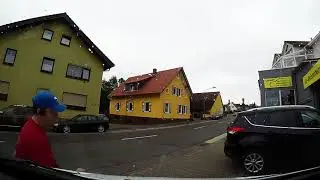 Neonek jedzie ......... ;-) cz.3
