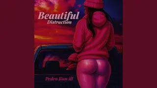 Beautiful Distraction
