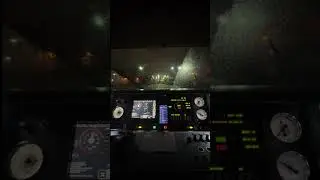 ЭД4М - это прошлый век!?? Нет, она всё ещё может&hellip;