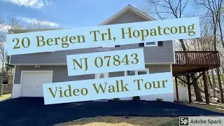 20 Bergen Trl, Hopatcong NJ 07843