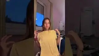 big haul shein , zara et stradivarius #haul #girl #fyp #pourtoi #fanpage