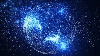Relaxing SLEEP Music, Super LOW Frequency [2.8 Hz] DELTA Waves, Remove Subconscious Negativity
