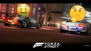HOW TO BEAT STRONGER OPPONENTS | Forza Street