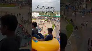 Water slides in wild venture water park #slides #waterpark #wildventurewaterpark #foryou #viral