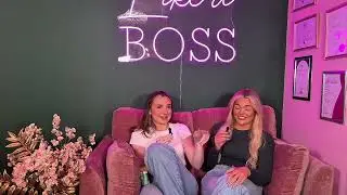 Episode 1: The Lash Industry is dying.