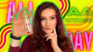 Podkład drogeryjny! Hit 2023 roku❗️ #test