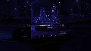 Worth It - Fifth Harmony | lyrics | aesthetic | whatsapp Status | English songs | slowed | sped up 💓