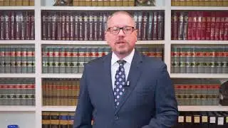 THE BEST  PERSONAL INJURY LAW FIRM IN CT! THE PICKEL LAW FIRM COMMERCIAL