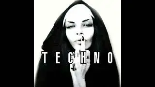 FIB&Oslash;NACCI Hard Techno Acid #029 HARDVISION