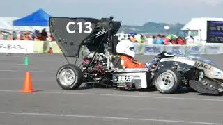 #BlennyMOV172#BlennyMOV#アルミ接着#GM5520#全日本学生フォーミュラjsae#構造接着#異種間接着#カーボンCFRP積層ラリー車補強GM6800#溶接漏れ止め補修ヒートサ
