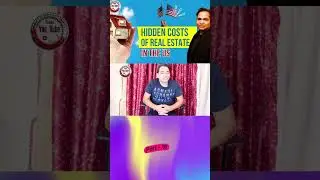 Real Cost Of Owning Real Estate In US   What You Must Know!   Sir Gaurav Singla Part - 18