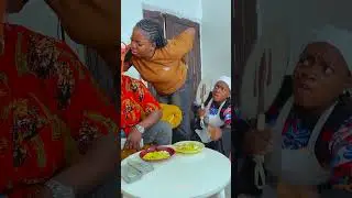 She saved the life of the prince  her boss part 1  #explore #viral #bestcomedyskit #movie