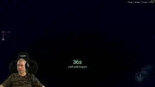 [4K-RTX Power 1440p] Fressen oder gefressen werden. Auf gehts Team Dino, lets fetz!