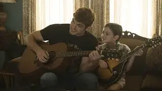 Forever my girl | Movie Explanation | English | Country star returns home to the love he left behind