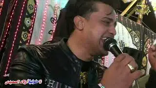 النجم فكرى البحراوى حفلات اولاد ابو موسى بالجديدة اخراج شركة الحلبى م وليد الحلبى 01146524698