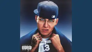 FREEBARS #3