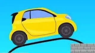 Draw Bridge Puzzle game | AH BHAI GAMER