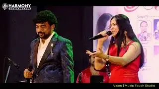 Hum Banjaron ki Baat Mat pucho ji | Dr. Kushal Jain | Avanti Jain