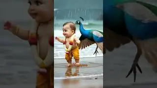 odi Vaa kanda V 102💐💐🦚🦚🙏🙏