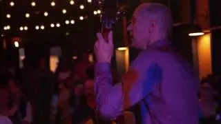 Drew Birston-To You HD