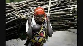 Almamy Bah V 2 Djon Mousso Den