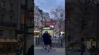 The Best Of Paris #paris #travel #love #shorts #trending #shortvideo #viral #shortsvideo
