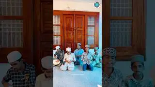ജീവിതത്തിൽ ഏതൊരാൾക്കും | Sufi Song Malayalam | Nihal Balussery