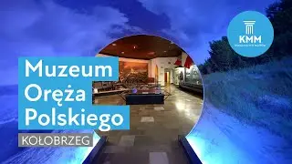 Muzeum Oręża Polskiego, Kołobrzeg