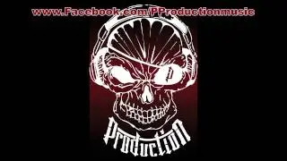 My Life - Rap/Hip Hop Instrumental Beat ❙ prod by: (P-Production Music) PPM BEATZ