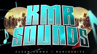 Lyrikal x Rebel Muzik x Kyle Peters  - Heart In It (Today)  (Soca 2026)