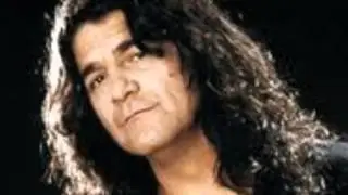 Drupi SOLI