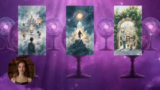 CAPRICORN ♑️ VICTORY & ABUNDANCE AWAIT! GOD IS ORCHESTRATING YOUR BIGGEST WIN YET! TRUST THIS! 💫