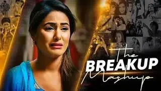 Tera Bina Adhoora Hoon &ndash; Emotional Sad Love Song | Heart Touching Breakup Song 2026