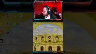 Back to the Grid! Finishing ARC Raiders Trials + Blueprint Hunting | 3D Printer Giveaway part 2
