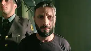 Ata Ocağı  (Yeni M&ouml;vs&uuml;m)