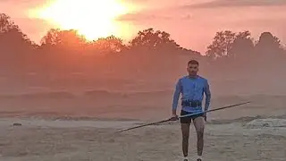 🫠#home workout to fitness#desi gym#long video