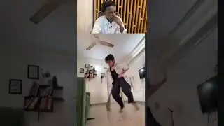michal jc #challenges #shorts #youtubeshorts #funny #comedy #funnyreels  #viral #music #dance