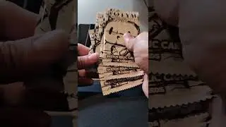 #firstshortvideo #totym #tradingcards #newchannel #youtubeshorts #mythicalcreatures #instagram