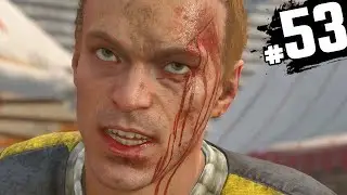 Kingdom Come Deliverance 2 4K Gameplay Deutsch - Episches Schwert Turnier
