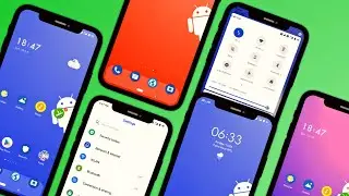 No 1 Best Pixel Ui Theme For MIUI 11 🔥 | Most Awaited Features Unlocked 🔥 | Any Xiaomi Smartphones