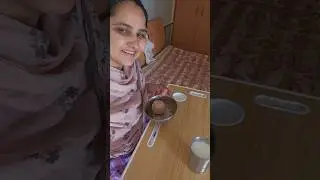 C-Section Delivery ke baad diet plan / My post pregnancy diet #vlog #postpartum #postpregnancydiet