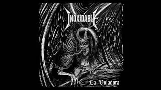 INOXIDABLE - 
